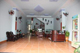 Nhận xét Hotel Sơn Hà về Phần mềm quản lý khách sạn online