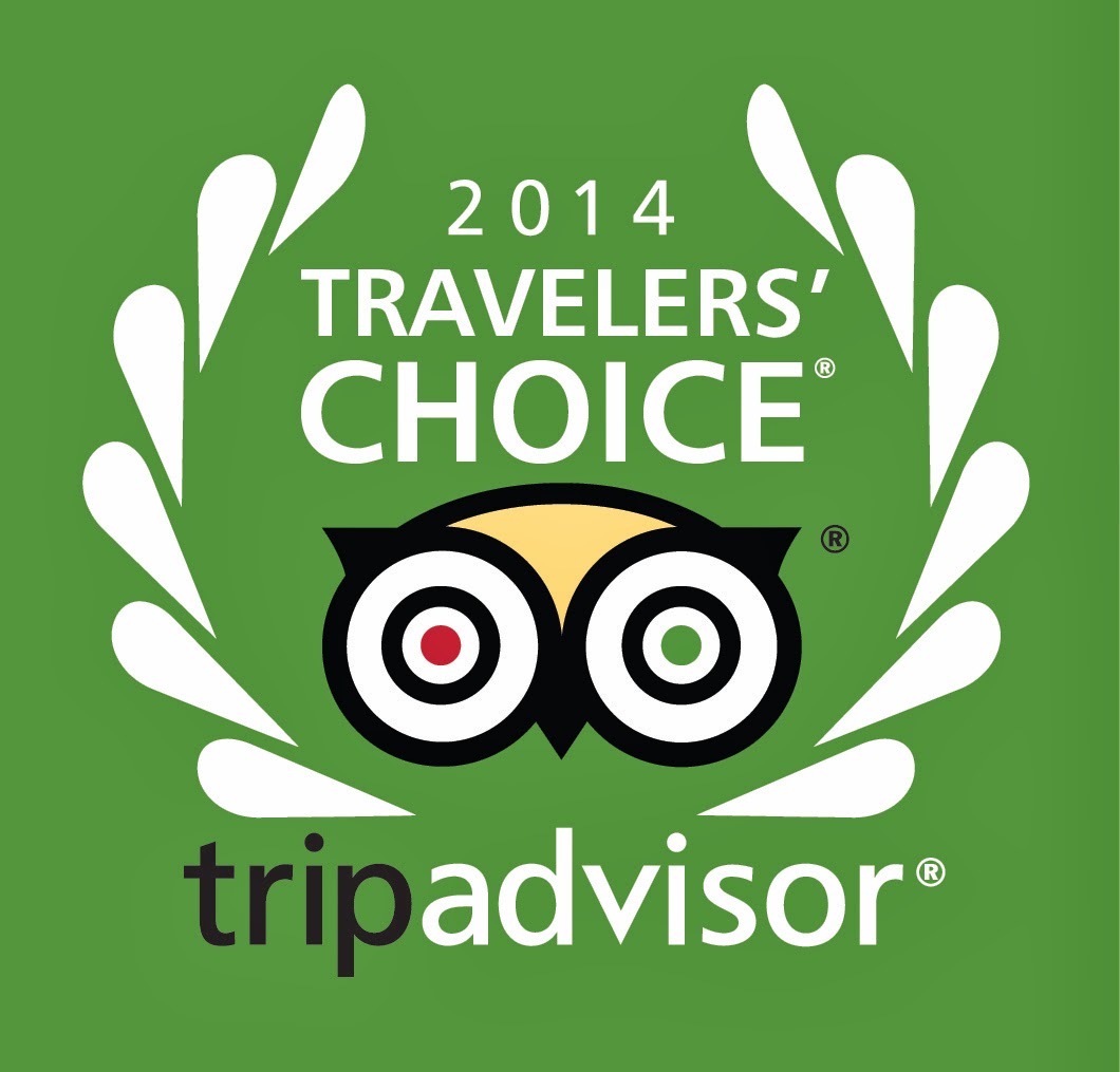 Cách phản hồi của quản lý khách sạn tại trang Tripadvisor