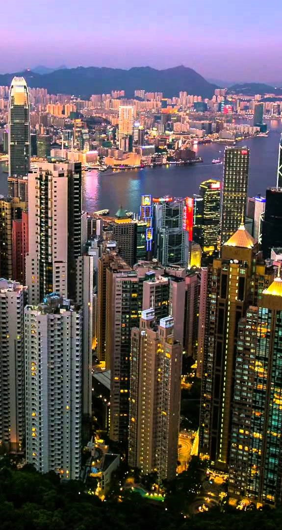Hong Kong dẫn đầu khu vực Châu Á – Thái Bình Dương về số lượng các giao dịch đầu tư khách sạn với 11 thương vụ trị giá gần 1,5 tỷ USD trong quý 3/2017