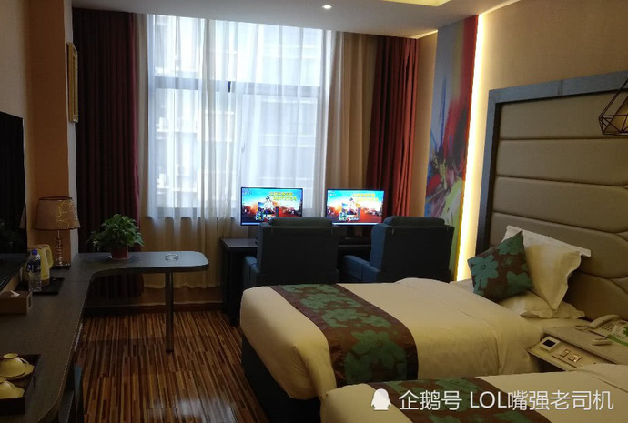Công nghệ số sẽ làm thay đổi thị trường khách sạn Việt Nam