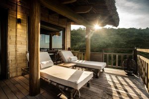 khách sạn được chuyên trang du lịch nước ngoài bình chọn tốt nhất tại Phú Yên