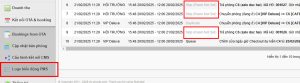 Tối ưu đồng bộ alotment khi có biến động phòng CMS