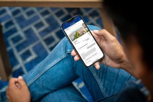 Đặt phòng có nên chỉ nhìn vào số sao của khách sạn?Du khách ngày nay thường xuyên hoang mang khi đứng trước hàng ngàn lựa chọn đặt phòng khách sạn cho mỗi chuyến đi. Adblock test (Why?)