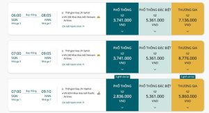 Hà Nội đang chuẩn bị nhiều sản phẩm du lịch đón khách dịp Quốc khánh 2/9