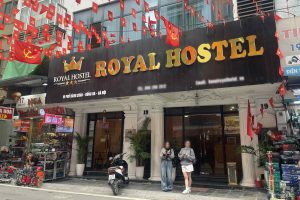 Bạn biết gì về 'no show' khi thuê khách sạn?