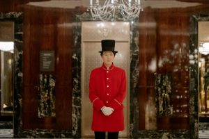 Bạn biết gì về 'no show' khi thuê khách sạn?