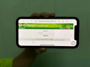 Không khai báo tạm trú cho khách nước ngoài, chủ khách sạn bị phạt bao nhiêu