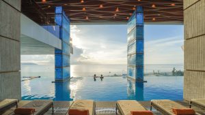 Gợi ý các khách sạn 4 sao ở Đà Nẵng được du khách “săn tìm” trên Traveloka