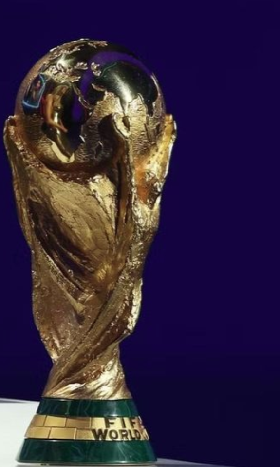 FIFA quay xe cú chót, loạt khách sạn ở Mỹ điêu đứng trước World Cup 2026
