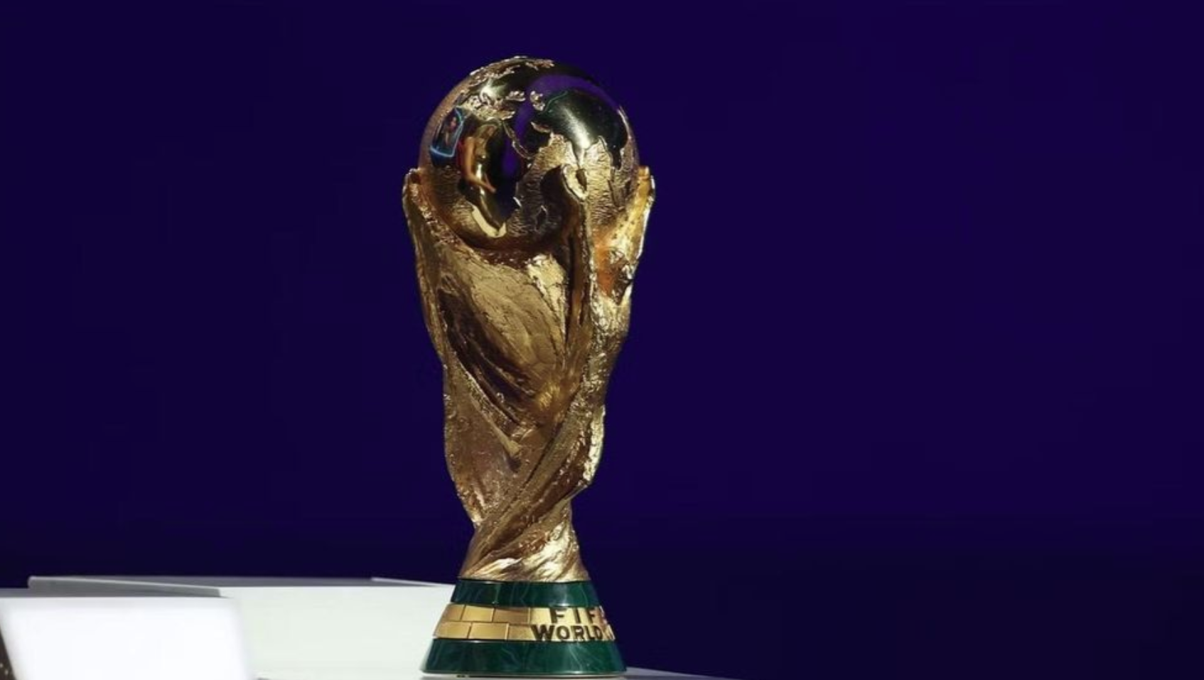FIFA quay xe cú chót, loạt khách sạn ở Mỹ điêu đứng trước World Cup 2026